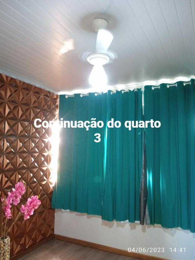 Belissimo Apto A 500M Praias Do Sul Ilhéus Pokoj fotografie